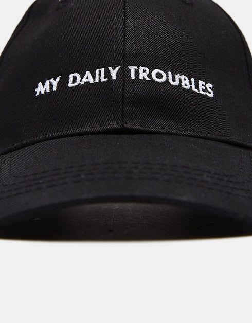 Cotton-Silk Voile Shirt